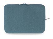 Tucano Mélange Second Skin f&uuml;r 20,46 Euro