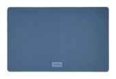 Tucano ONE f&uuml;r 18,96 Euro
