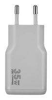 Tucano 35 W Ladegerät  One Power Kit (Grau) f&uuml;r 23,96 Euro