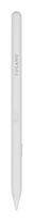 Tucano Bluetooth Eingabestift für Apple iPad Pro 12.9" 4th gen. 2020 iPad Air 3 iPad Pro 11" 2nd gen. 2020 iPad 10.2" 7th-8th-9th gen. iPad Air 10,9" 4th gen./5th gen. iPad Pro 11" 3rd gen. 2021 iPad Pro 12,9" 5th gen. 2021 iPad mini 6th gen iPad Pro 11" 1st f&uuml;r 45,96 Euro