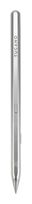 Tucano Bluetooth Eingabestift für Apple iPad Pro 12.9" 4th gen. 2020 iPad Air 3 iPad Pro 11" 2nd gen. 2020 iPad 10.2" 7th-8th-9th gen. iPad Air 10,9" 4th gen./5th gen. iPad Pro 11" 3rd gen. 2021 iPad Pro 12,9" 5th gen. 2021 iPad mini 6th gen iPad Pro 11" 1st f&uuml;r 45,96 Euro