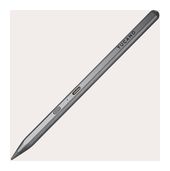 Tucano Bluetooth Eingabestift für Apple iPad 7th/8th/9th/10th gen iPad Air 10 9" 3rd/4th/5th gen iPad Pro 11" 1st/2nd/3rd/4th/5th gen iPad Pro 12 9" 3rd/4th/5th/6th gen iPad mini 5th/6th/7th gen iPad Air 11"/13" M2 iPad Pro 11"/13" M4 iPad (A16) 11" iPad Air f&uuml;r 46,96 Euro