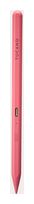 Tucano Bluetooth Eingabestift für Apple iPad 7th/8th/9th/10th gen iPad Air 10 9" 3rd/4th/5th gen iPad Pro 11" 1st/2nd/3rd/4th/5th gen iPad Pro 12 9" 3rd/4th/5th/6th gen iPad mini 5th/6th/7th gen iPad Air 11"/13" M2 iPad Pro 11"/13" M4 iPad (A16) 11" iPad Air f&uuml;r 46,96 Euro