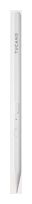 Tucano Bluetooth Eingabestift für Apple iPad 7th/8th/9th/10th gen iPad Air 10 9" 3rd/4th/5th gen iPad Pro 11" 1st/2nd/3rd/4th/5th gen iPad Pro 12 9" 3rd/4th/5th/6th gen iPad mini 5th/6th/7th gen iPad Air 11"/13" M2 iPad Pro 11"/13" M4 iPad (A16) 11" iPad Air f&uuml;r 45,46 Euro