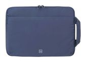 Tucano Sandy 13"/14" f&uuml;r 24,46 Euro
