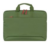 Tucano Smilza f&uuml;r 34,46 Euro