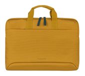 Tucano Smilza f&uuml;r 34,46 Euro