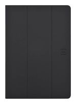 Tucano Cover für Lenovo Tab Pro bis 32,3 cm (12.7") Kratzresistent (Schwarz) TAB-3LEITP-BK f&uuml;r 42,46 Euro