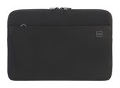 Tucano TOP 14" f&uuml;r 35,96 Euro