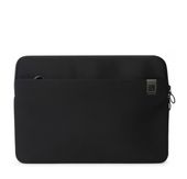 Tucano Top Second Skin f&uuml;r 29,96 Euro
