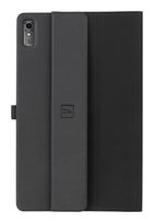 Tucano Folio für Lenovo Tab P11 Gen 2 bis 29,2 cm (11.5") Kratzresistent (Grau) Tre f&uuml;r 27,46 Euro