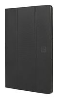Tucano Folio für Lenovo Tab P12 bis 32,3 cm (12.7") Kratzresistent (Grau) Tre f&uuml;r 40,46 Euro