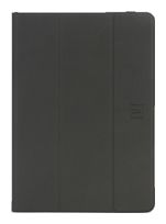Tucano Folio für Lenovo Lenovo M11 bis 27,9 cm (11") (Schwarz) Tre f&uuml;r 27,46 Euro