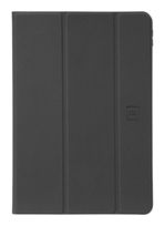 Tucano Cover aus Kunstleder, Polycarbonat (PC) für Xiaomi Pad 2 bis 27,9 cm (11") Kratzresistent (Schwarz) Tre f&uuml;r 29,99 Euro