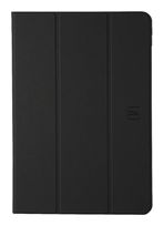 Tucano Folio für Xiaomi Pad Pro 2 bis 30,7 cm (12.1") Kratzresistent (Schwarz) Tre f&uuml;r 34,96 Euro