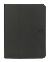 Tucano Cover für Apple iPad Air 10,9" bis 27,7 cm (10.9") Kratzresistent (Schwarz) Up Plus f&uuml;r 28,96 Euro