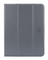 Tucano Folio für Apple iPad Air bis 27,7 cm (10.9") (Grau) Up Plus f&uuml;r 28,96 Euro