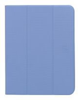 Tucano Folio für Apple iPad 10.9" 10th gen 2022 bis 27,7 cm (10.9") Kratzresistent (Blau) Up Plus f&uuml;r 27,46 Euro