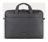 Tucano Work Out 5 f&uuml;r 61,46 Euro