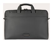Tucano Work Out 5 f&uuml;r 63,46 Euro