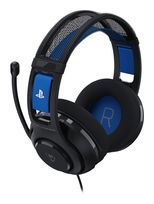 Turtle Beach Over Ear Kopfhörer Kabelgebunden  Atlas 200 (Schwarz) f&uuml;r 58,46 Euro