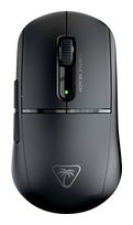 Turtle Beach 26000 DPI Gaming Maus Optisch  Burst II Air (Schwarz) f&uuml;r 89,99 Euro