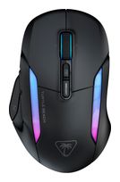 Turtle Beach 26000 DPI Gaming Maus Optisch  Kone II Air (Schwarz) f&uuml;r 114,96 Euro
