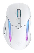 Turtle Beach 26000 DPI Gaming Maus Optisch  Kone II Air (Weiß) f&uuml;r 112,96 Euro