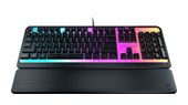 Turtle Beach LED Gaming Tastatur USB  Magma (Schwarz) f&uuml;r 56,96 Euro
