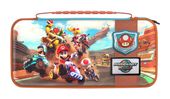 Turtle Beach PlayTrek f&uuml;r 33,46 Euro