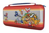 Turtle Beach PlayTrek-Reiseetui - Nintendo Switch 2 f&uuml;r 24,99 Euro