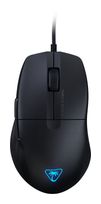 Turtle Beach 8000 DPI Gaming Maus Optisch  Pure SEL (Schwarz) f&uuml;r 32,99 Euro