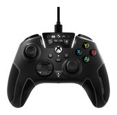 Turtle Beach Gamepad für Xbox One, Xbox Series S, Xbox Series X  Recon (Schwarz) f&uuml;r 57,96 Euro