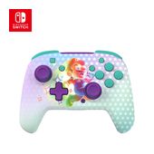 Turtle Beach Gamepad für Nintendo Switch, Nintendo Switch 2, Nintendo Switch Lite, Nintendo Switch OLED  Rematch (Mehrfarbig) f&uuml;r 49,99 Euro