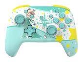 Turtle Beach Digital Gamepad für Nintendo Switch, Nintendo Switch 2, Nintendo Switch Lite, Nintendo Switch OLED  Rematch Rosalina (Mehrfarbig) f&uuml;r 59,99 Euro