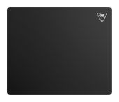Turtle Beach Mauspad  Sense Core Mini (Schwarz) f&uuml;r 6,99 Euro