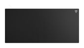 Turtle Beach Mauspad  Sense Core XXL (Schwarz) f&uuml;r 19,99 Euro