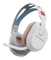 Turtle Beach Over Ear Bluetooth Kopfhörer kabellos 40 h Laufzeit USB Typ-C  Stealth 500 (Weiß) f&uuml;r 89,96 Euro