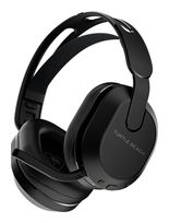 Turtle Beach Over Ear Bluetooth Kopfhörer kabellos 40 h Laufzeit  Stealth 500 Gaming (Schwarz) f&uuml;r 79,96 Euro