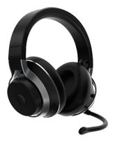 Turtle Beach Over Ear Bluetooth Kopfhörer kabellos 12 h Laufzeit  Stealth 600 Gen 2 Gaming (Schwarz) f&uuml;r 279,96 Euro