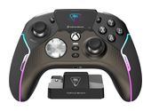 Turtle Beach Analog / Digital Gamepad für Android, PC, Xbox One, Xbox Series S, Xbox Series X  Stealth Ultra (Schwarz, Grau) f&uuml;r 165,96 Euro