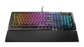 Turtle Beach RGB-LED Gaming Tastatur USB  Vulcan II (Schwarz) f&uuml;r 107,96 Euro
