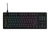 Turtle Beach RGB-LED Gaming Tastatur USB  Vulcan II TKL RGB Tenkeyless (Schwarz) f&uuml;r 86,96 Euro