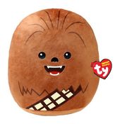 TY Beanie Chewbacca f&uuml;r 14,99 Euro