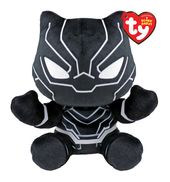 TY Black Panther f&uuml;r 14,99 Euro