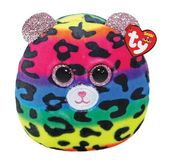 TY Dotty Leopard f&uuml;r 6,99 Euro