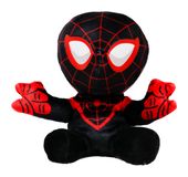 TY Miles Morales f&uuml;r 14,99 Euro