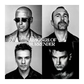 U2 - Songs Of Surrender (Standard CD) f&uuml;r 19,99 Euro
