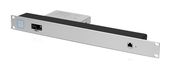 Ubiquiti Networks CKG2-RM f&uuml;r 107,99 Euro