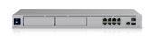 Ubiquiti Networks Dream Machine Pro Max f&uuml;r 691,00 Euro